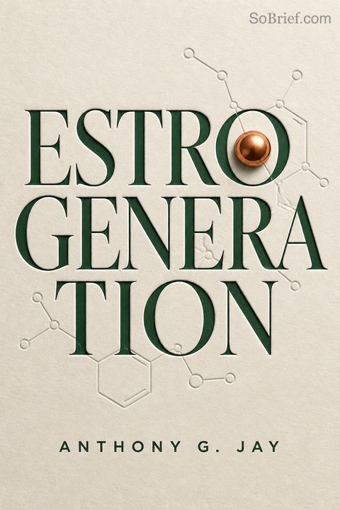Estrogeneration