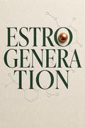 Estrogeneration
