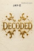 Decoded