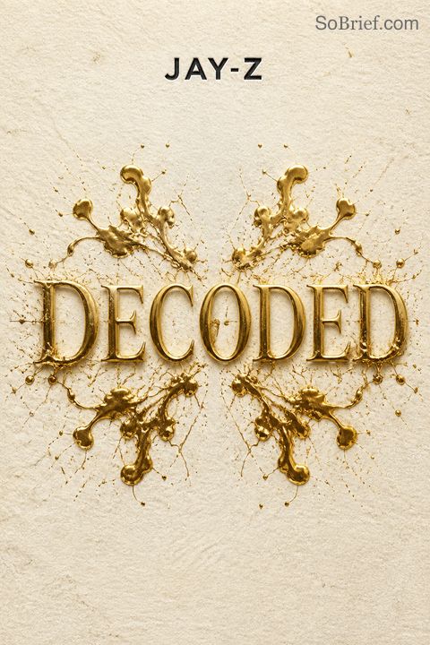 Decoded