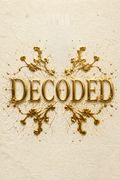 Decoded