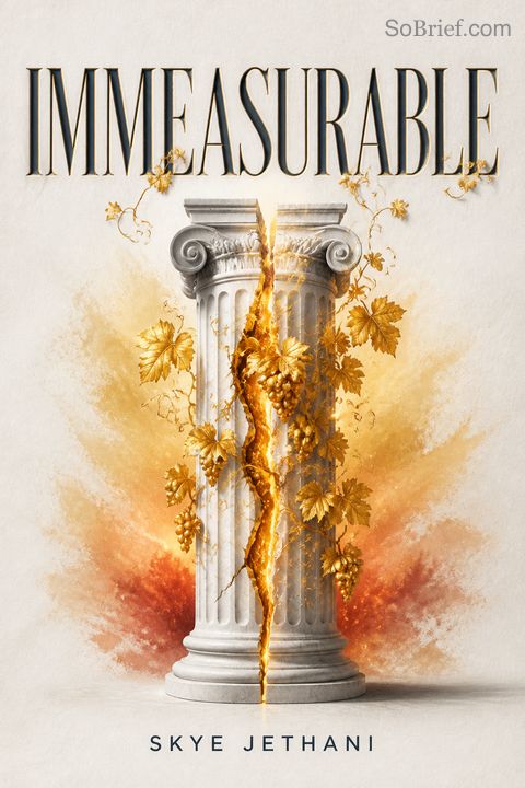 Immeasurable