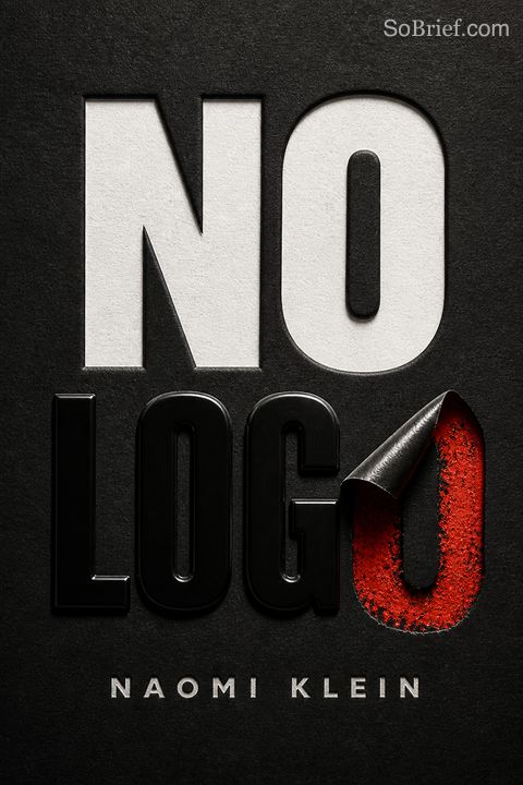 No Logo