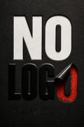 No Logo