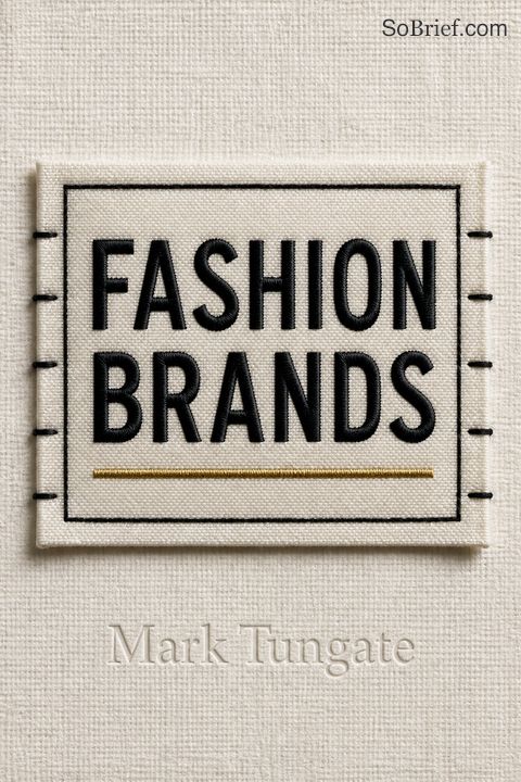 Fashion Brands