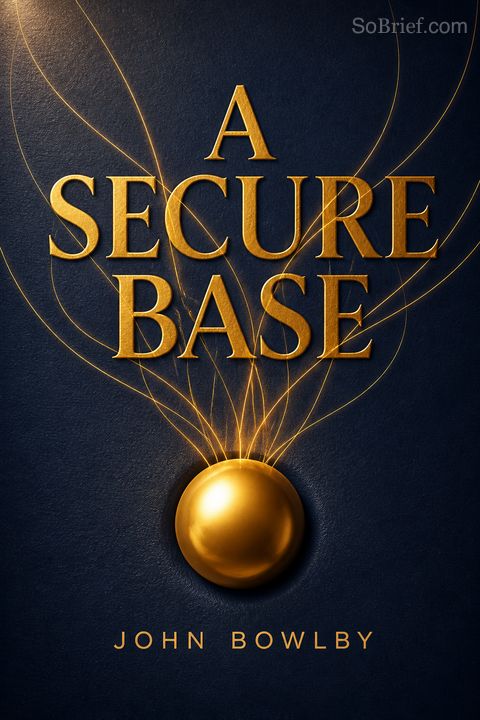 A Secure Base