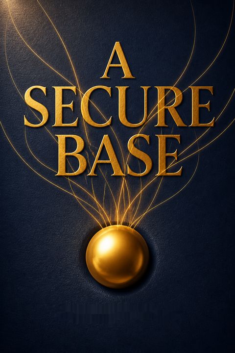 A Secure Base