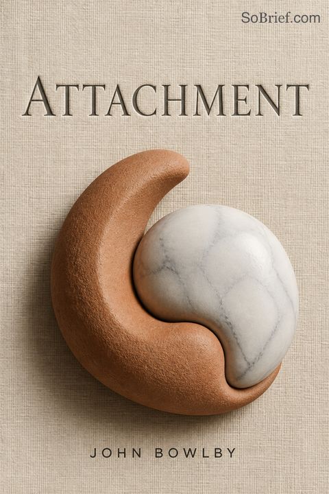 Attachment