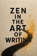 Zen in the Art of Writing
