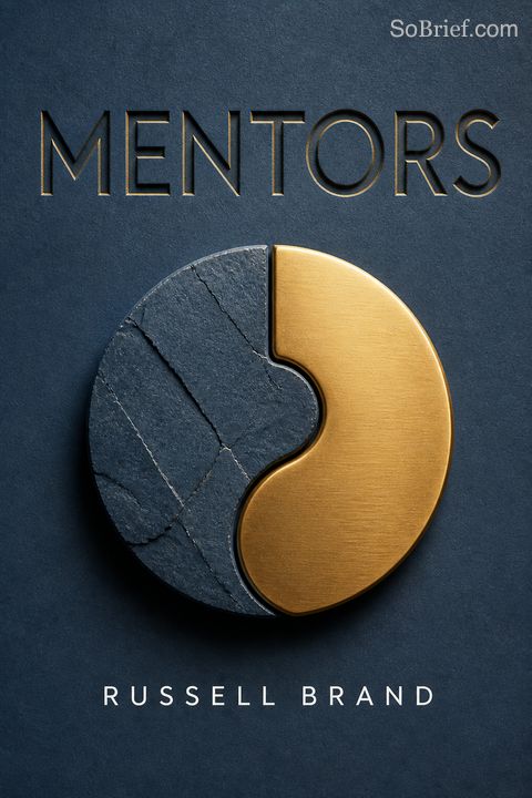 Mentors