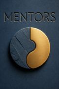 Mentors