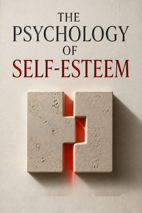 The Psychology of Self-Esteem