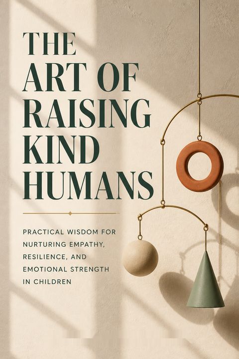 The Everything Parent's Guide to Children with Executive Functioning Disorder by Rebecca Branstetter