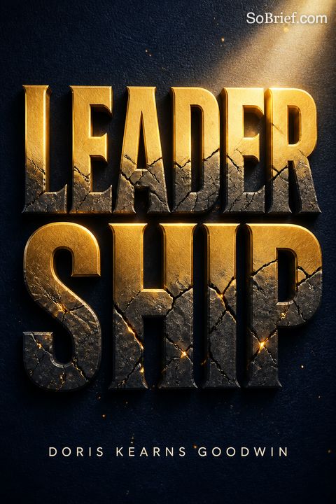 Leadership