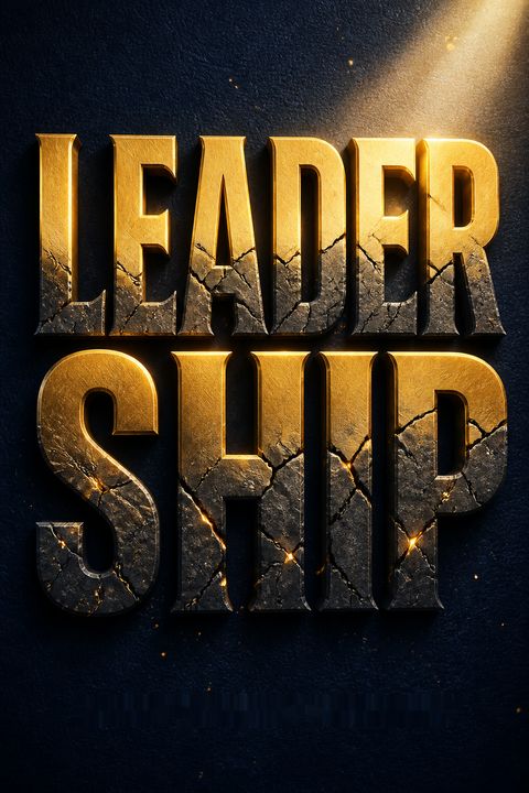 Leadership by Doris Kearns Goodwin