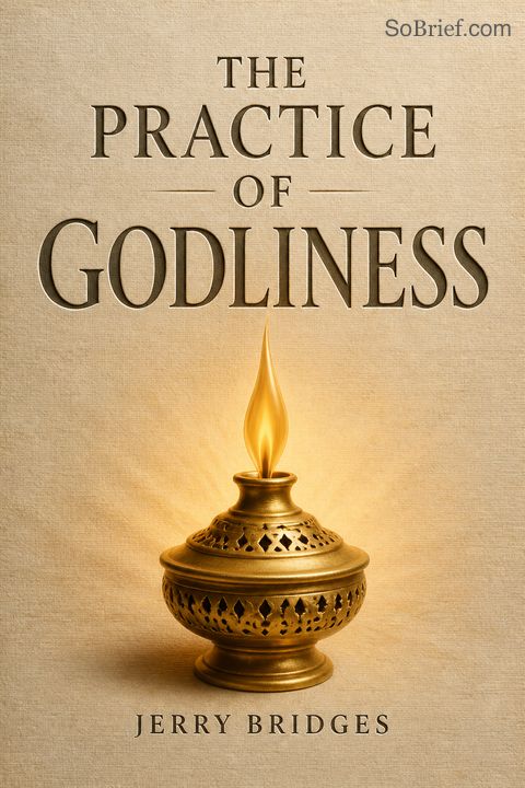 The Practice of Godliness