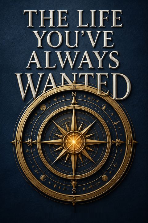 The Life You've Always Wanted