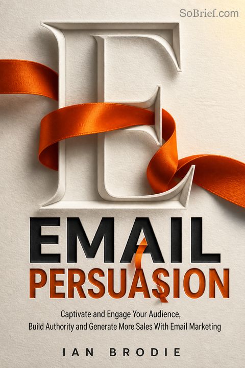 Email Persuasion