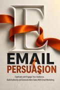 Email Persuasion