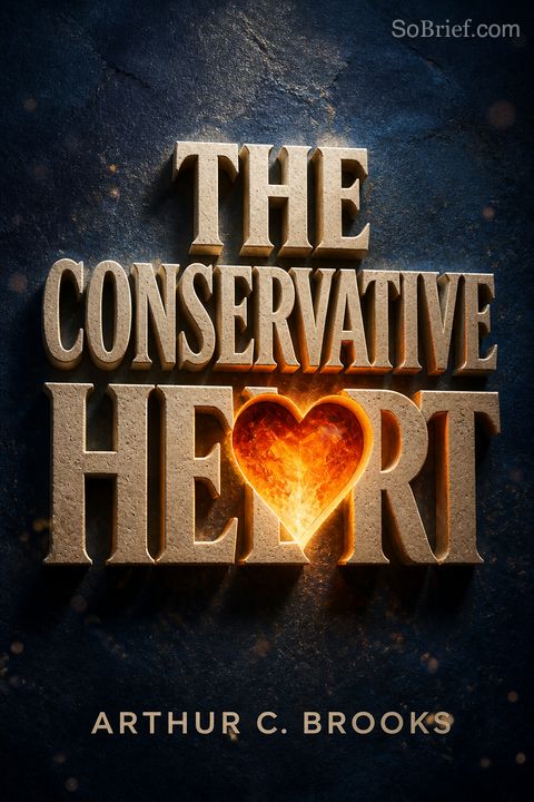 The Conservative Heart