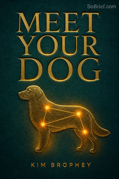 Meet Your Dog