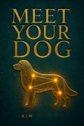 Meet Your Dog