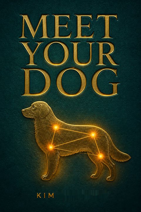 Meet Your Dog