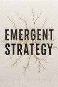 Emergent Strategy