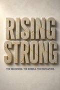 Rising Strong