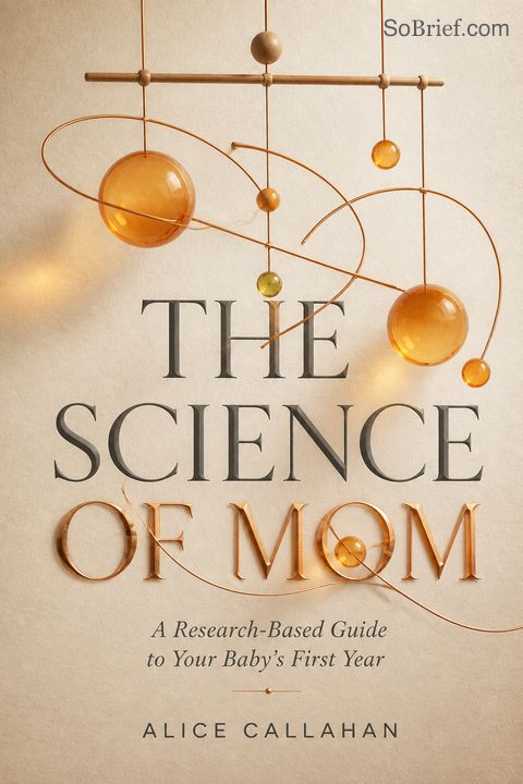 The Science of Mom