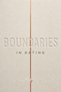 Boundaries in Dating