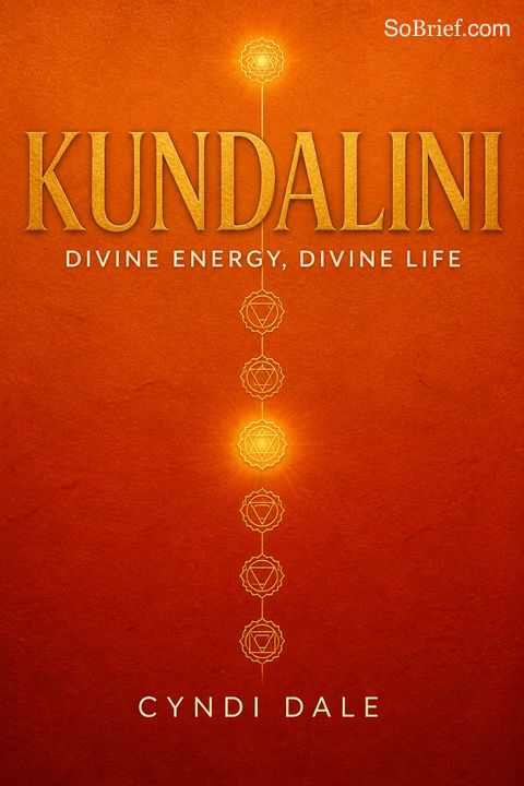 Kundalini