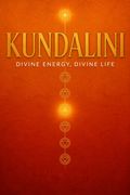 Kundalini