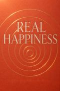 Real Happiness
