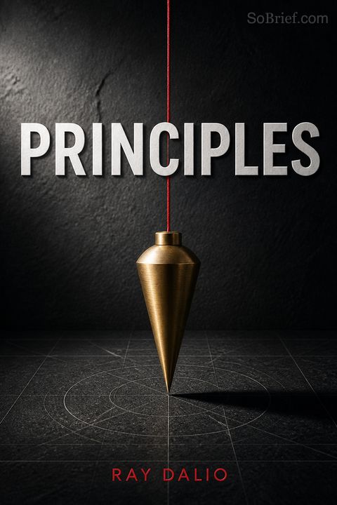 Princípios