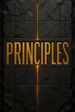 Principles