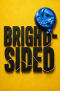 Bright-Sided