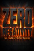 Zero Negativity