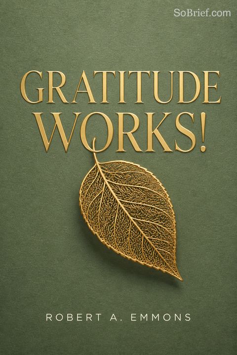 Gratitude Works!