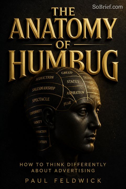 The Anatomy of Humbug