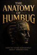 The Anatomy of Humbug