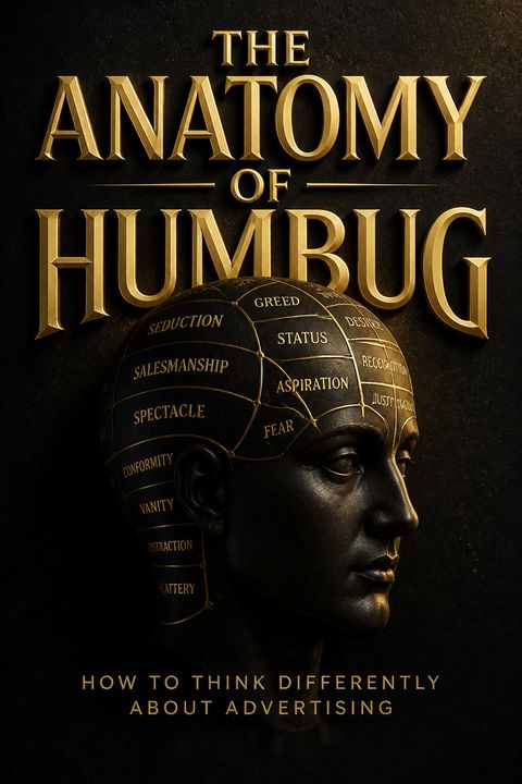 The Anatomy of Humbug