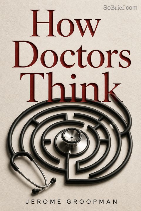 Como os Médicos Pensam