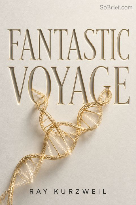 Fantastic Voyage