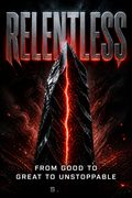 Relentless