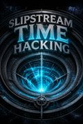 Slipstream Time Hacking