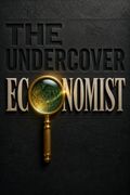 Undercover Economist