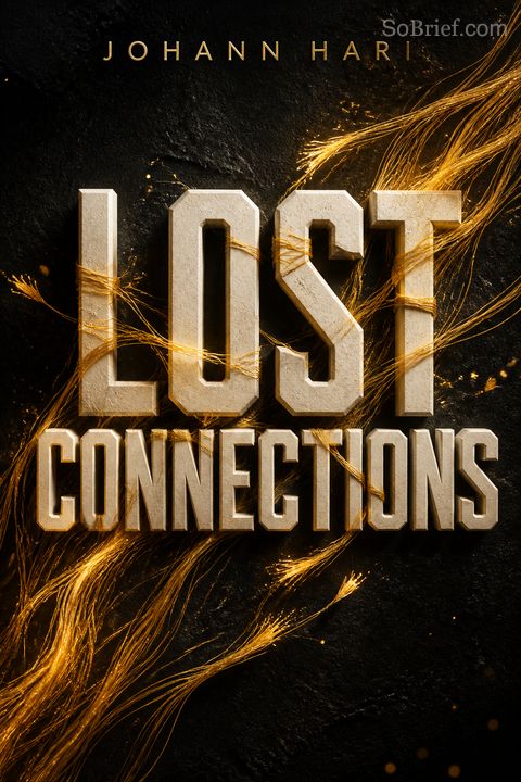 Lost Connections
