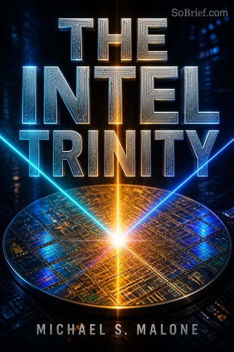 The Intel Trinity
