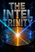 The Intel Trinity